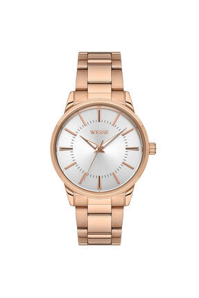 Milano X Change Mxl6121 Kadın Kol Saati - Fiyatı, Yorumları