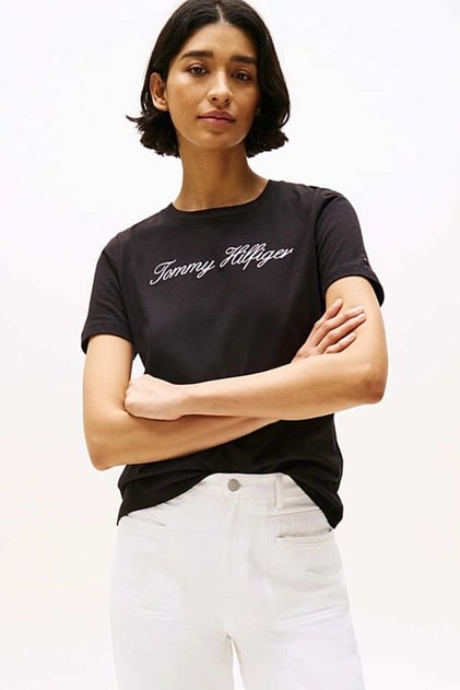 Women T-Shirts