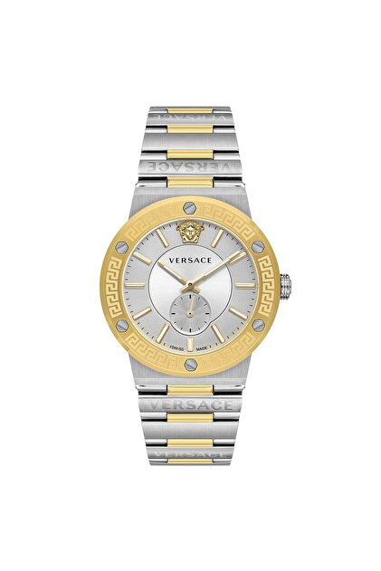 Vrscvevı00320 Woman | Men's Wristwatch