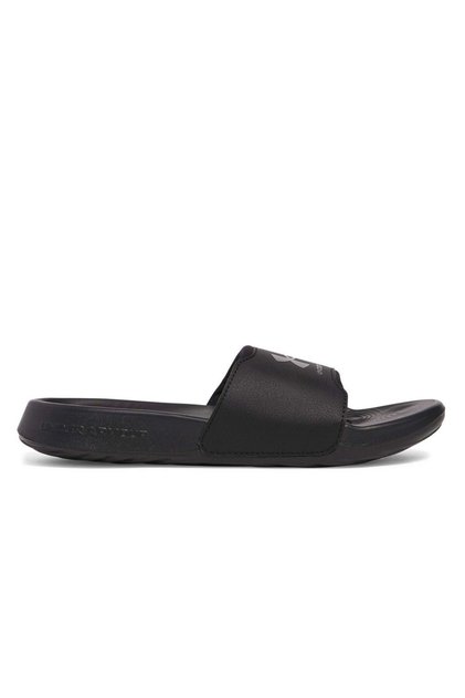 Slapi Under Armour Ignite Select