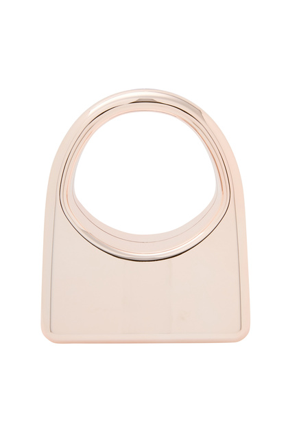 Handtasche