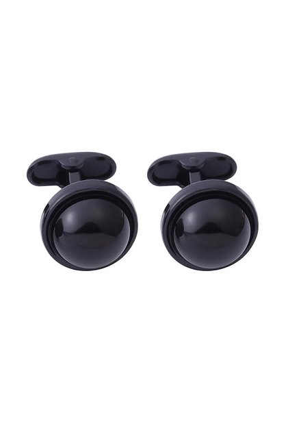Butoni din Titan SIC MODA 5358