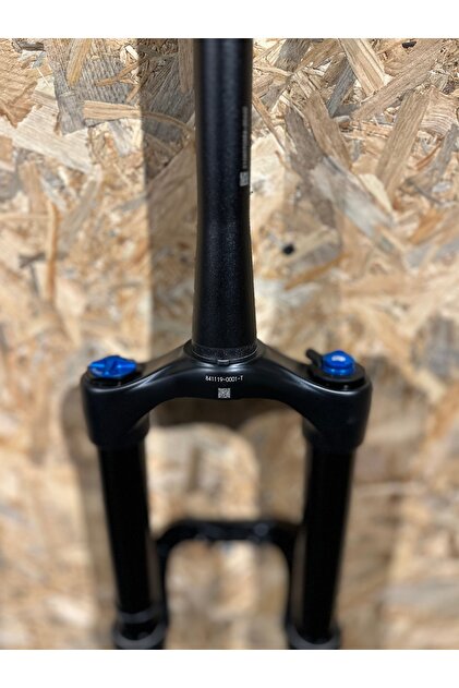 Fox Maşa 36 Rhythm 170mm 29” - Ön Süspansiyon - Fiyatı, Yorumları