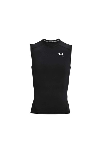 Hg Armor Comp Sl Men's Undershirt 1361522-001
