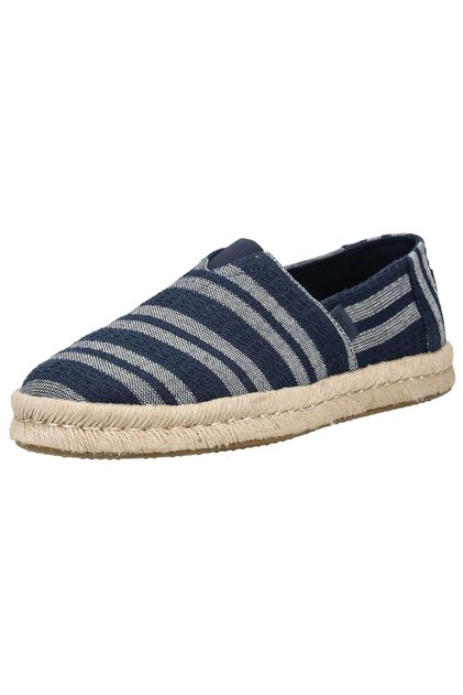 Halbschuhe