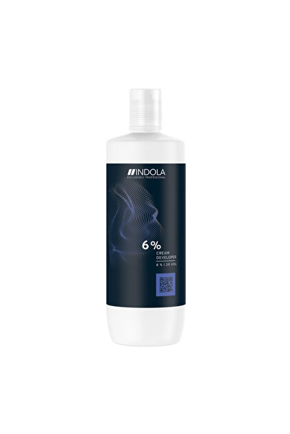 Momentum KREM OKSİDAN 15 VOL 1000 ML - Fiyatı, Yorumları