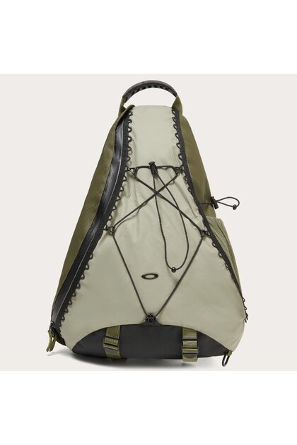 Oakley LATITUDE SLING PACK - Fiyatı, Yorumları
