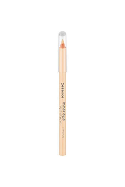 inner eye brightening pen 01