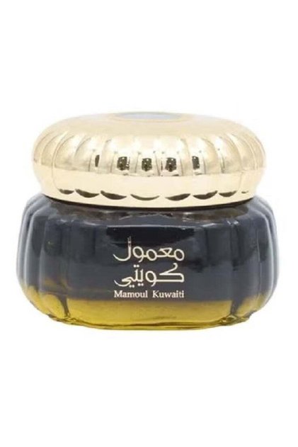 بخور كويتي 60 جرام