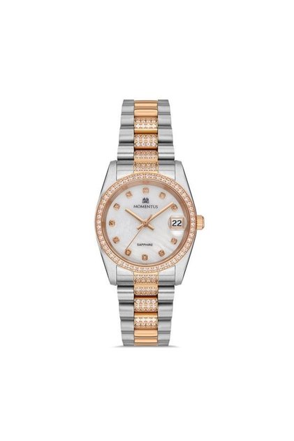 Ss238T-09Sr Women's / Girls' Watch