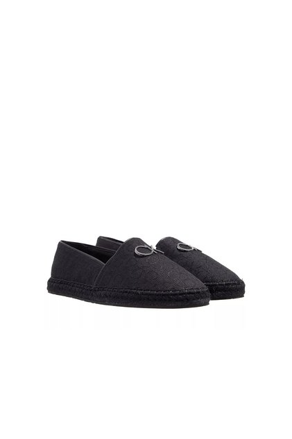 Halbschuhe