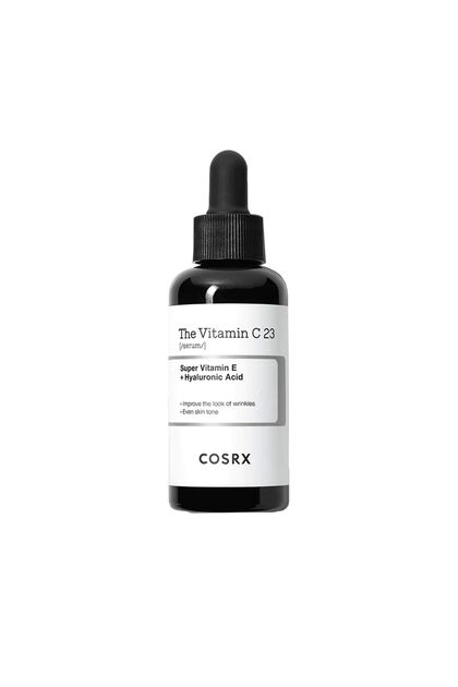 The Vitamin C 23 Serum (20ml)