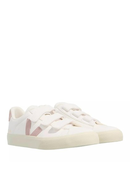 Sneaker Unisex Erwachsene