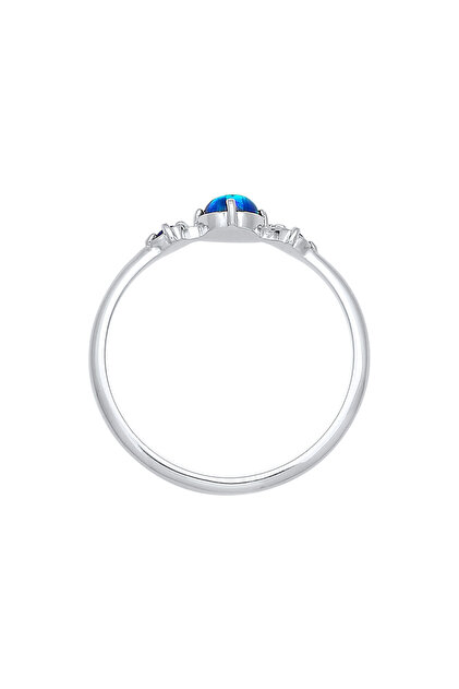 Ring stack discount | 10% Off First Order