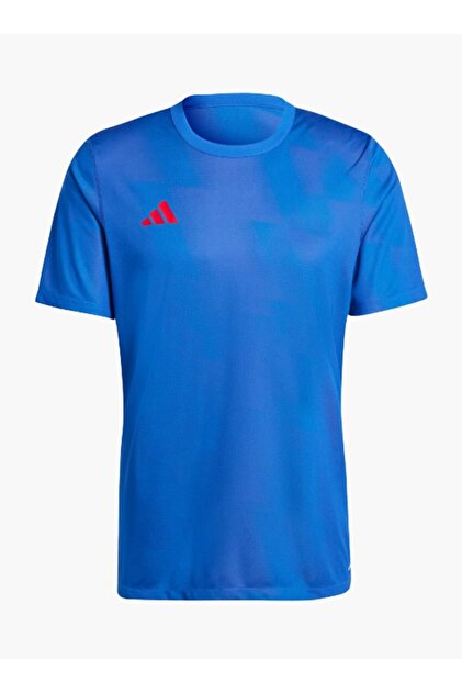 Reversible 24 Forma