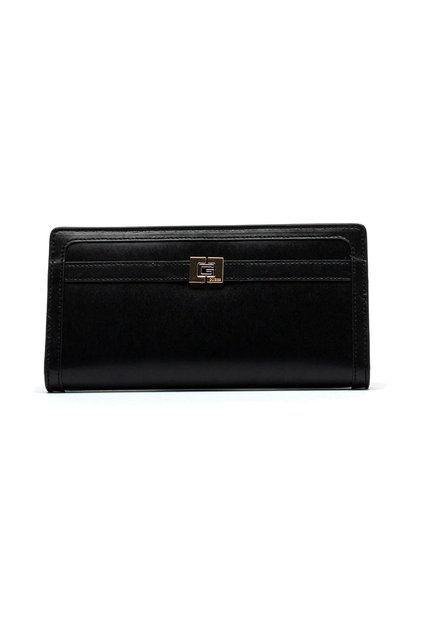 G Elite Wallet Large