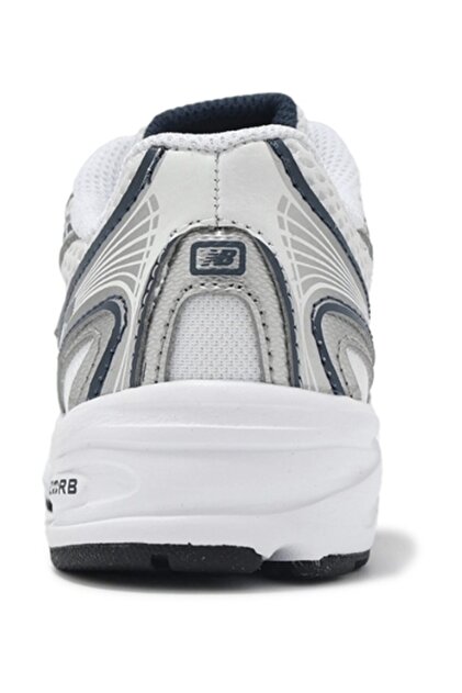 New Balance 740 Kids Bungee Lace - Fiyatı, Yorumları