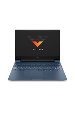 HP Victus 16 S0014NT Ryzen 7 - 7840HS 16GB RTX 4060 8GB 512GB SSD