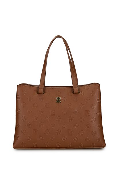 Taba Kadın Omuz Çantası 05PC24K837