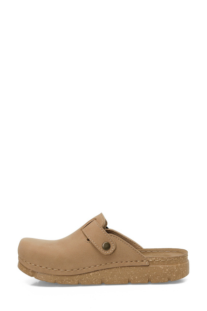 Polaris 166932.Z5FX - Fiyatı, Yorumları