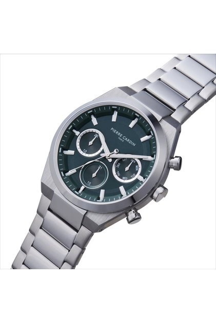 CML.0002 Wristwatch