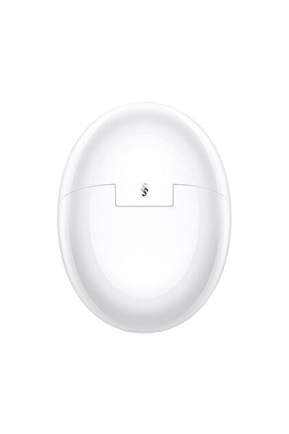 Huawei Freebuds 6(HUAWEI Türkiye Garantili) - Beyaz - Fiyatı