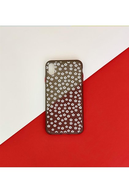 Daisy Design iPhone XS Max Case