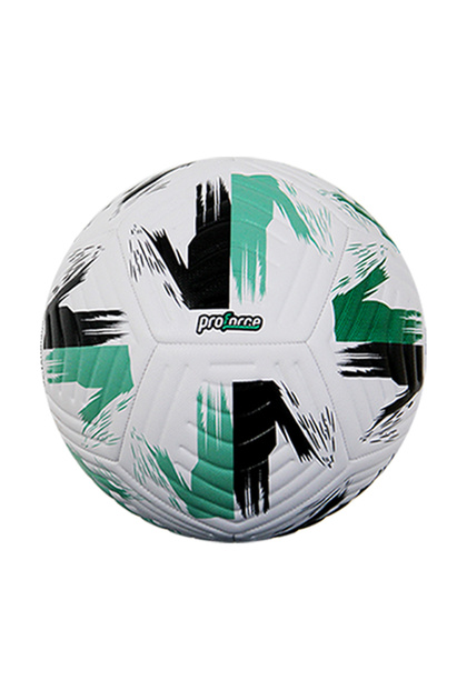 SC100Y Futbol Topu