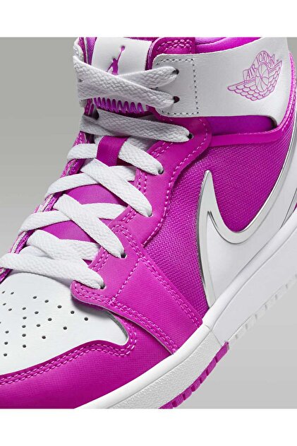Nike Jordan 1 Mid RM EasyOn Big Çocuk Sneaker - Fiyatı, Yorumları