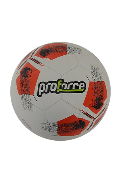 SC140 Futbol Topu