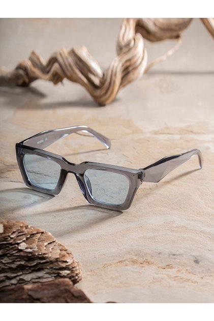 Tctgt 000603 G0027 Women's Sunglasses