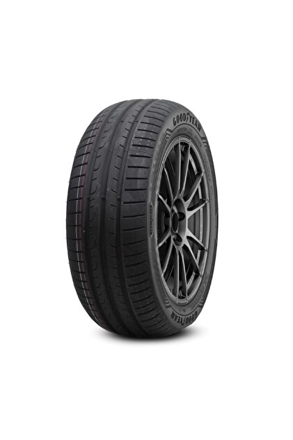Goodyear 205/65 R15 94V Eagle Sport 2 Yaz Binek 2025 - Fiyatı