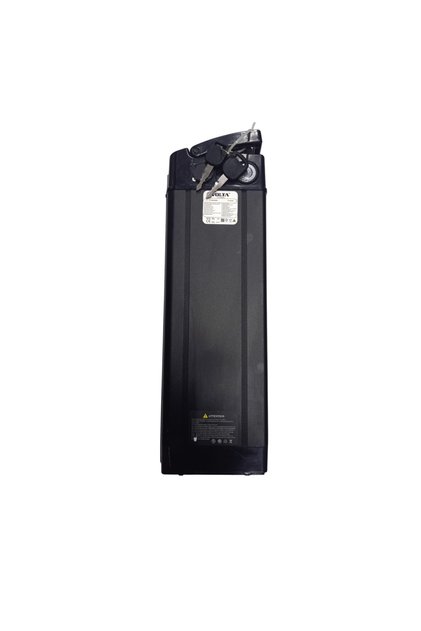 LİTYUM 48V-10Ah - VB2