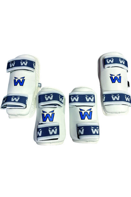 Taekwondo Koruyucu Kol Kaval & Tekvando Kol Kaval Koruyucu & Taekwondo Korumalık
