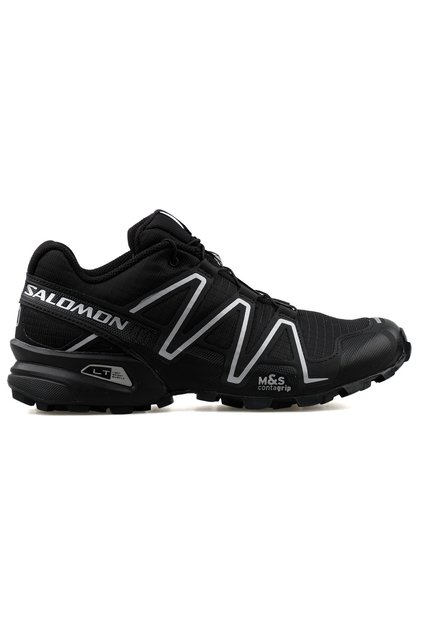 Speedcross Peak Running Trail Shoes Walking Shoes