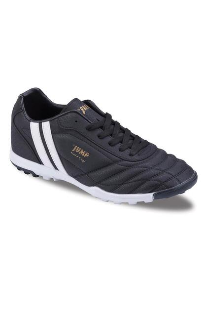 13258 FUTBOL CONFORT HALI SAHA KRAMPONU