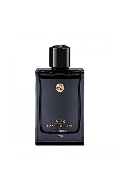 عطر غابرليس يس ايم ذا كنج لي بارفيوم 100مل