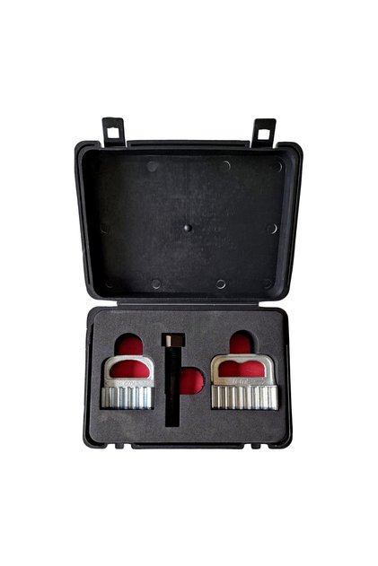 Volkswagen 1.0-1.2-1.4-1.5 Uyumlu vanos kilitleme aparatı 2 li set
