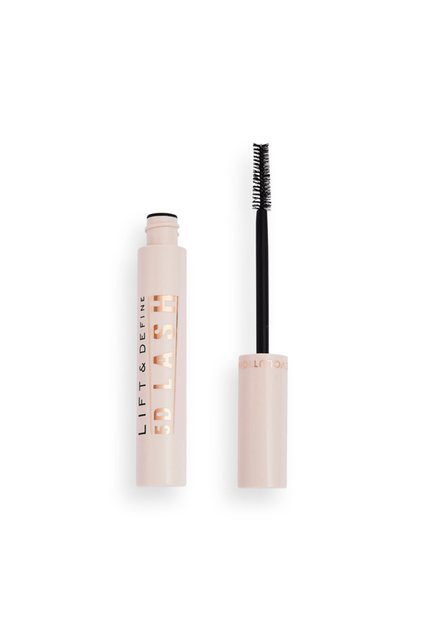 Revolution 5D Mascara