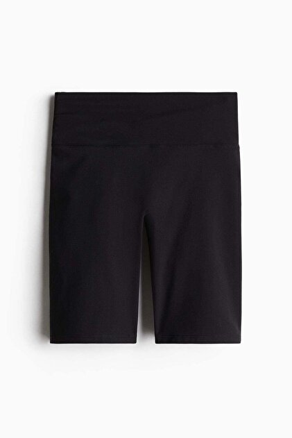 Sports cycling shorts with SoftMove™