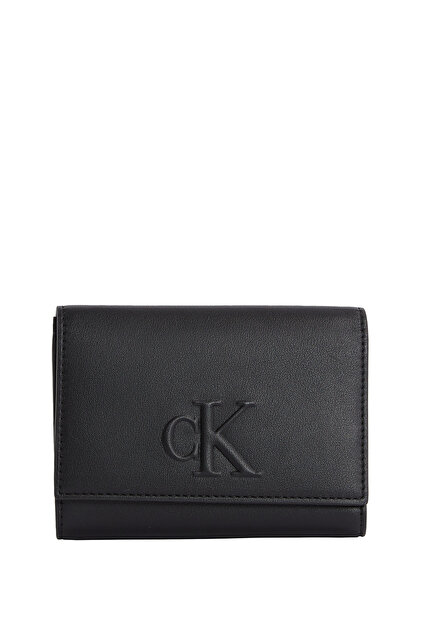 Women Wallets