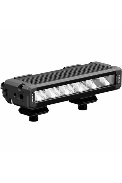 Bară luminoasă cu LED-uri pentru teren accidentat Lamba VX180 LEDDL122-SP SR