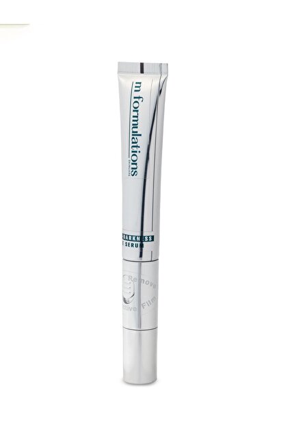 M Formulations Koyu Halka Karşıtı Göz Serumu 15Ml - Fiyatı, Yorumları