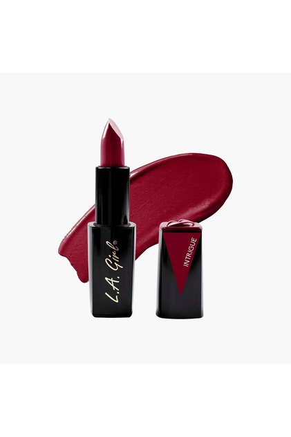 أحمر شفاه L.A. Girl Lip Attraction