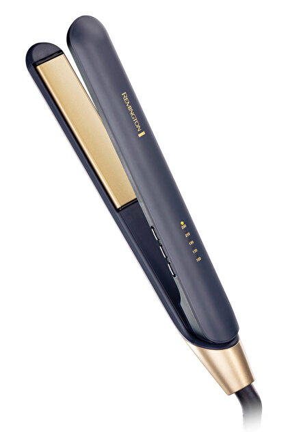 Remington S5805 Sapphire Luxe Saç Düzleştirici - Fiyatı, Yorumları