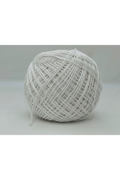 Bamboo Cotton Hand Knitting Yarn