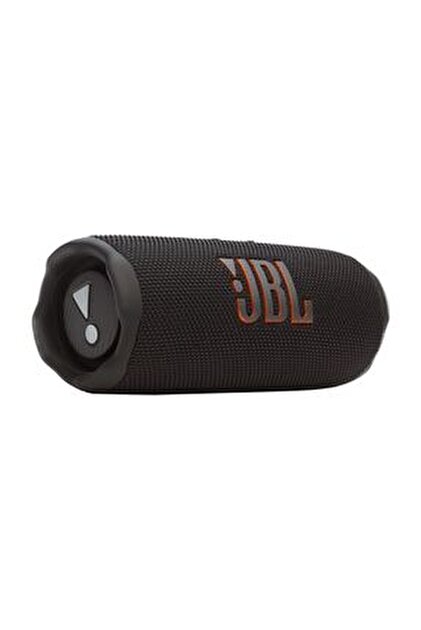 JBL Flip 7 Bluetooth Hoparlör IP67 Squad - Fiyatı, Yorumları