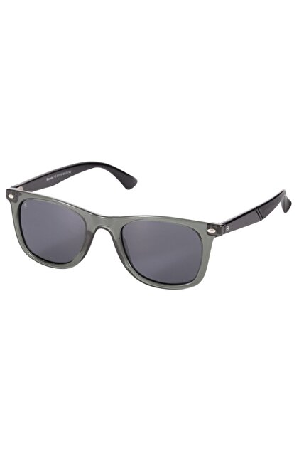 Bizzarini Bz626 C2 Polarize Unisex Güneş Gözlüğü - Fiyatı, Yorumları