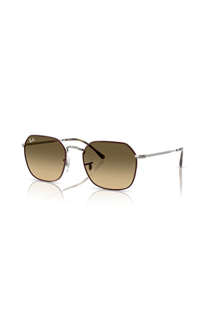 Ray-Ban 3694 92700A 53 Unisex Güneş Gözlüğü - Fiyatı, Yorumları