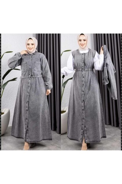 Women's Jacket Double Suit